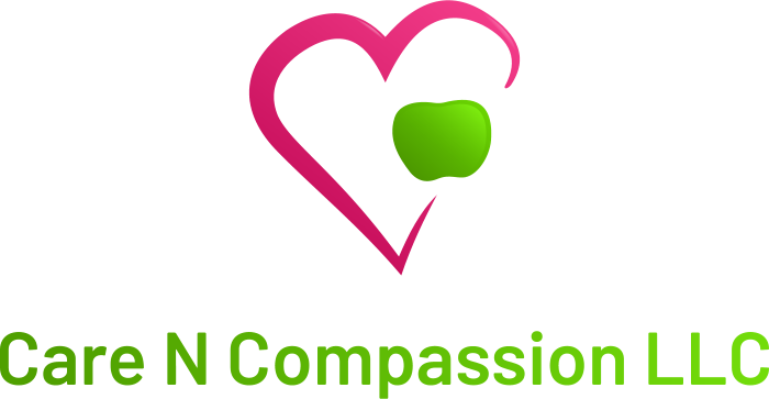 Care N Compassion LLC